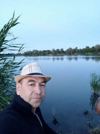  ,   , 53 ,     , c 