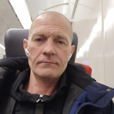  ,   , 47 ,   ,   , c , 