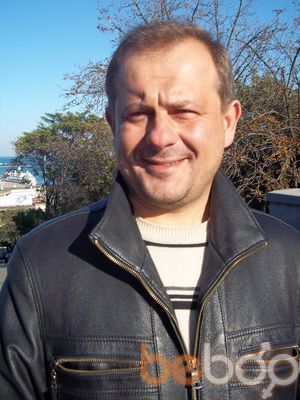  ,   , 49 ,     , c 