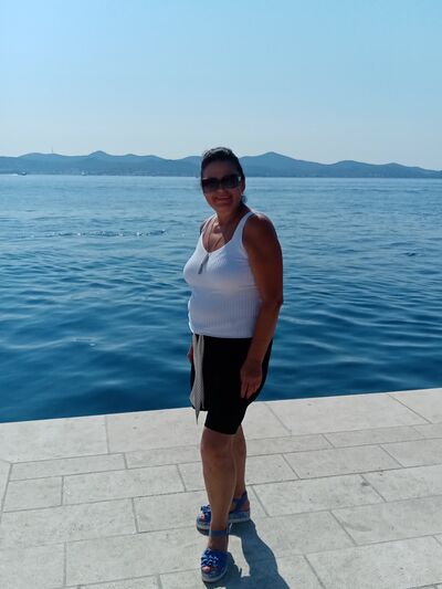  ,   , 63 ,   ,   , c , 