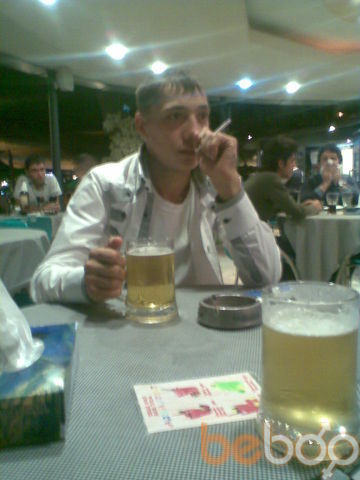  ,   GVE, 35 ,  