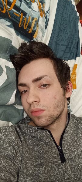  ,   , 20 ,   ,   