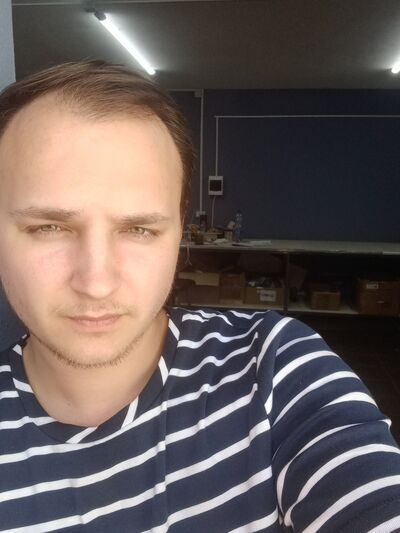  ,   Andrei, 27 ,     , c 