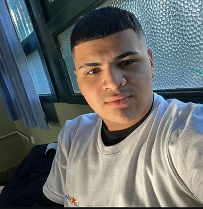  Homberg,   Akbar, 26 ,   ,   