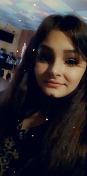  ,   , 26 ,   