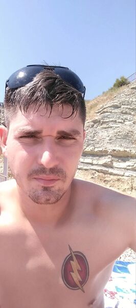  ,   , 34 ,   ,   