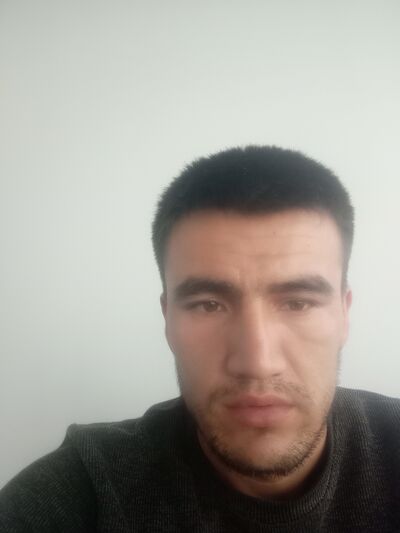  ,   Rozuboy, 31 ,   ,   