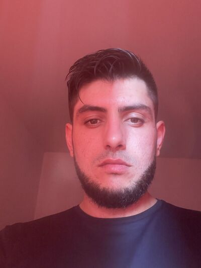  ,   , 30 ,   