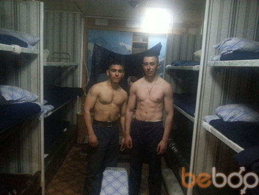  ,   Kolik, 31 ,   ,   , c 