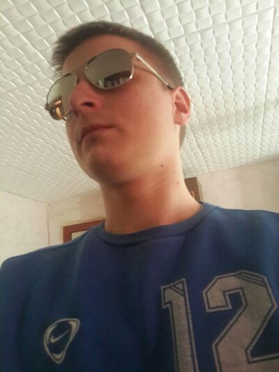  ,   , 34 ,   