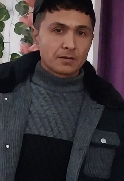  ,   Sherzod, 38 ,   ,   
