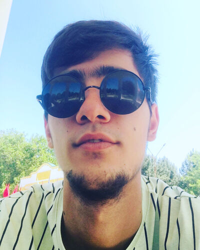  ,   , 25 ,   ,   