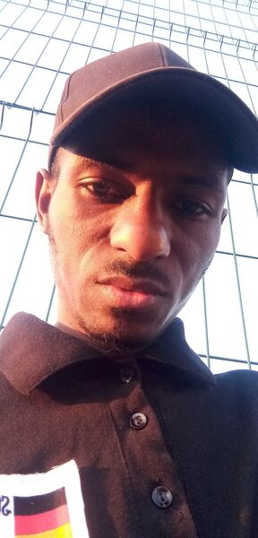  ,   Martin TLINE, 35 ,   ,   , c 