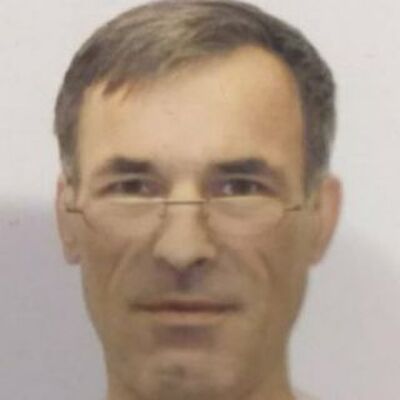  ,   , 50 ,   ,   , c , 