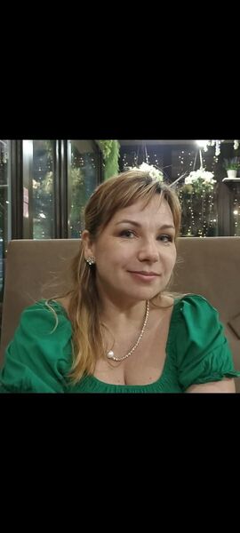  ,   , 45 ,   c 
