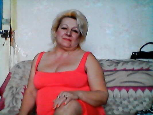  ,   , 67 ,   ,   , c 