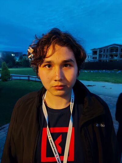  ,   , 20 ,   ,   , c 