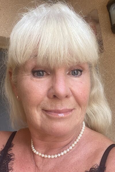  Altea,   , 65 ,   ,   