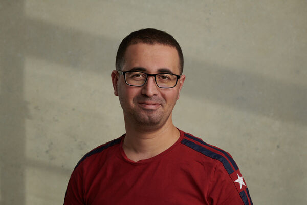  ,   Abdel Rahman, 35 ,   ,   , c 