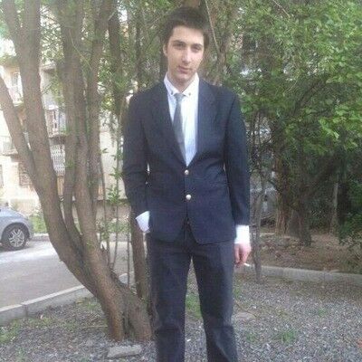  ,   Luka, 25 ,   ,   , c 