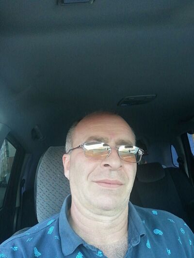  ,   , 59 ,   c 