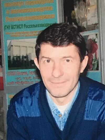  ,   , 59 ,   c 