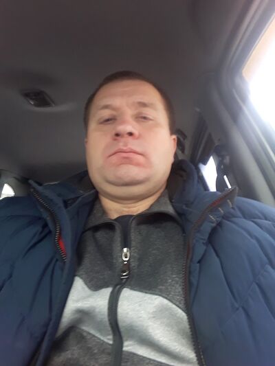  ,   , 47 ,   