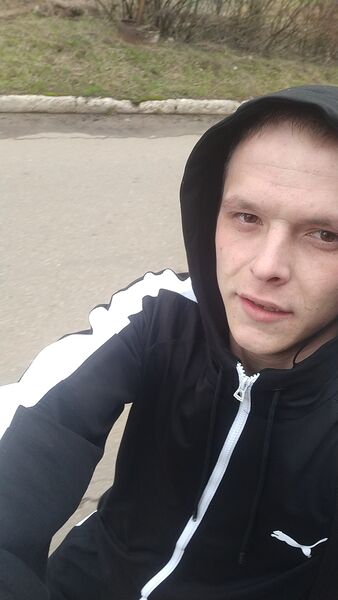 ,   Vladimir, 28 ,   ,   , c 