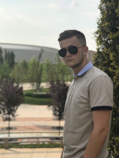  ,   , 26 ,   ,   , c 