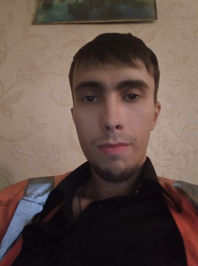  ,   UaAleksey, 32 ,   ,   , c 