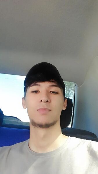  ,   Murat, 25 ,   