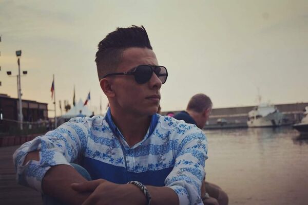  Beirut,   Nader nn, 28 ,   ,   