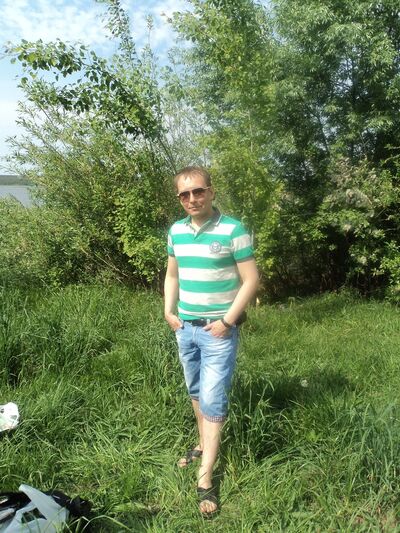   ,   Keks, 40 ,   ,   , c 