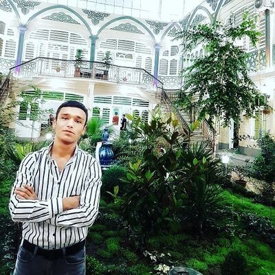  ,   Iskandarbek, 26 ,   ,   , c 