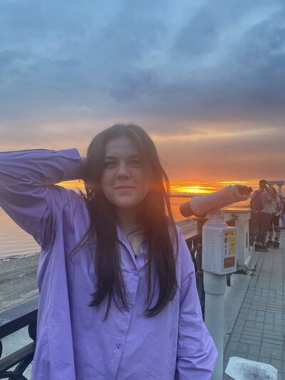  ,   , 23 ,   