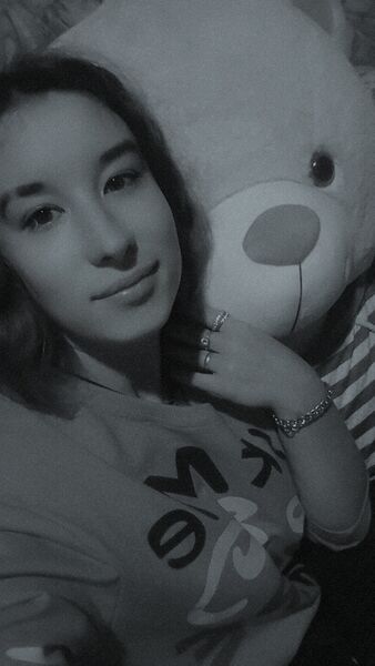  ,   , 22 ,   c 