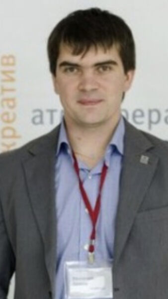  ,   Sam, 45 ,   ,   , c 