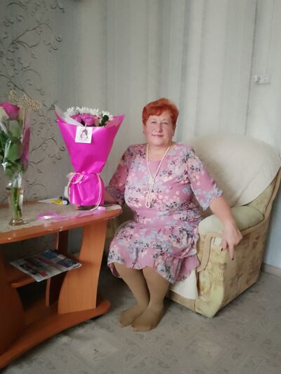  ,   , 60 ,     , c 