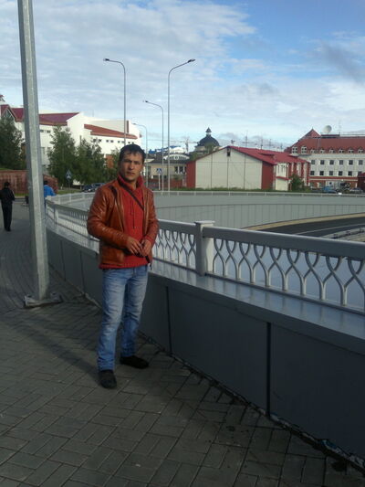  -,   , 37 ,   ,   , c , 