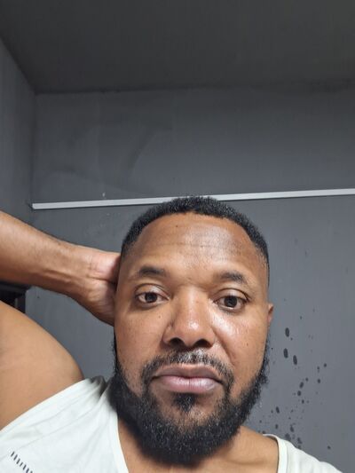  ,   Jakoby, 40 ,   ,   