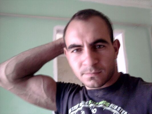  ,   , 35 ,   