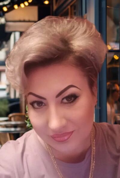  ,   , 49 ,   c 