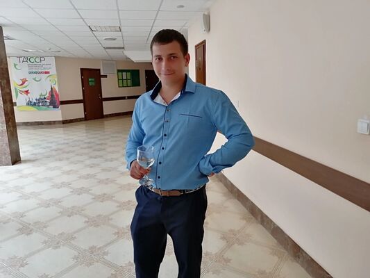  ,   Alexander, 35 ,   ,   , c , 