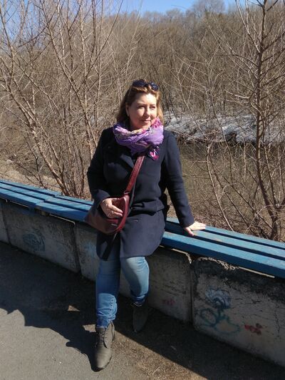  ,   Tatyana, 48 ,   c , 