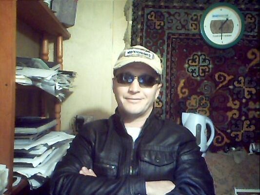  ,   , 51 ,   
