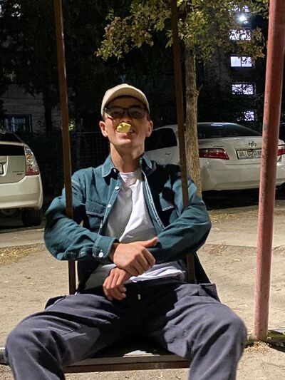  ,   , 20 ,   ,   