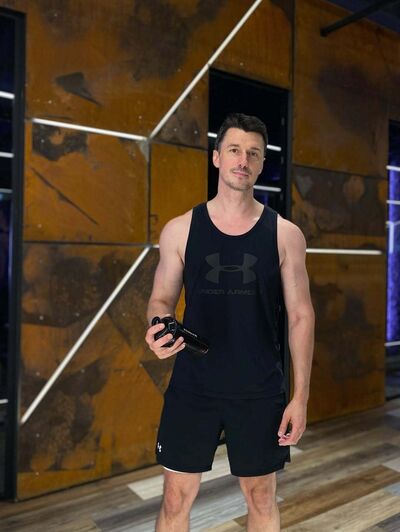  ,   Vladimir, 36 ,   ,   