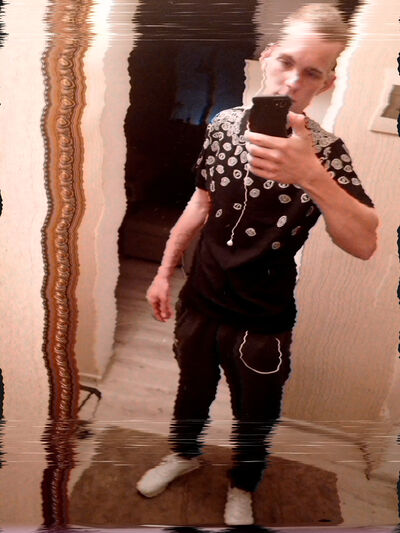  ,   , 23 ,   ,   