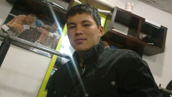  ,   Azat, 31 ,   ,   , c 