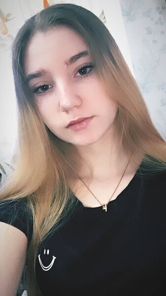  ,   , 22 ,   c 
